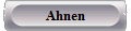 Ahnen