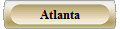 Atlanta