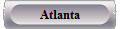 Atlanta