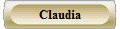 Claudia