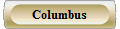 Columbus
