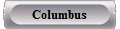 Columbus