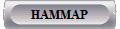 HAMMAP