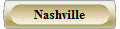 Nashville