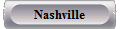 Nashville