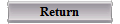 Return