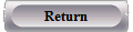 Return