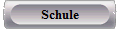 Schule