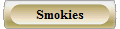 Smokies