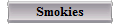 Smokies