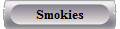 Smokies