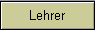 Lehrer