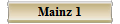 Mainz 1