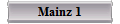 Mainz 1