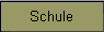 Schule