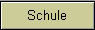 Schule