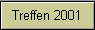 Treffen 2001