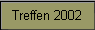 Treffen 2002