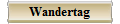 Wandertag